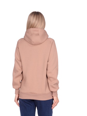 Sweatshirt One Image