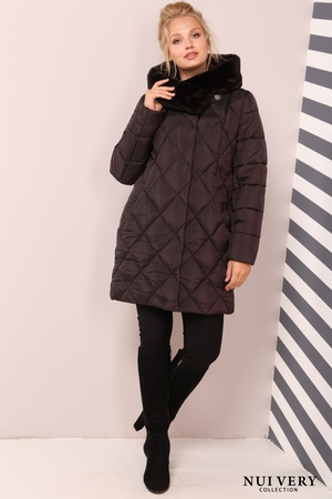 Куртка " Валенсия"