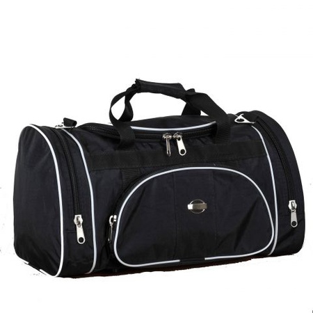 СС-5С дорожная сумка