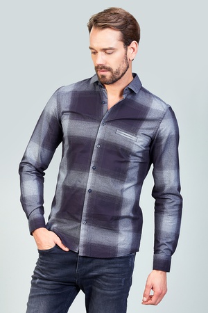 AVVA Москва сорочки хлопок!