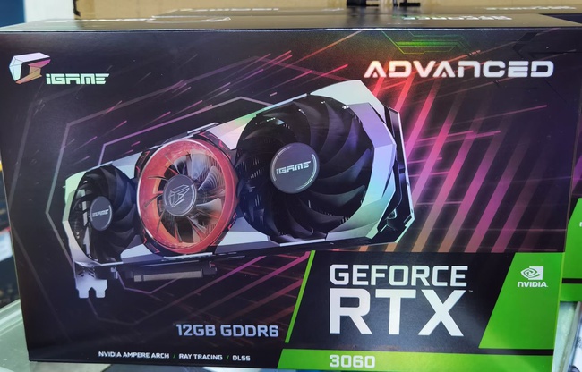 Видеокарты, процессоры, мониторы, и другое комплектующие для пк.