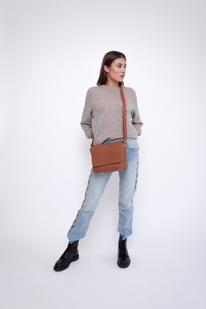 CS4449 Сумка женская