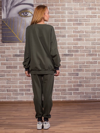 одежда оптом