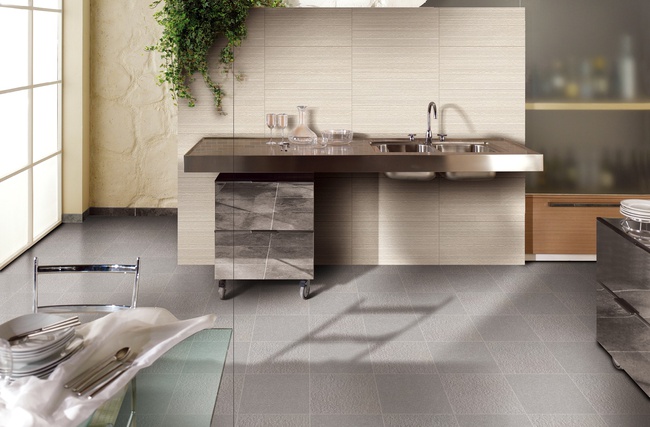 Керамогранит Премиум Класса