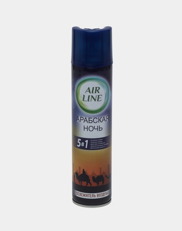 Oda spreyi “Air Line” 300 ml