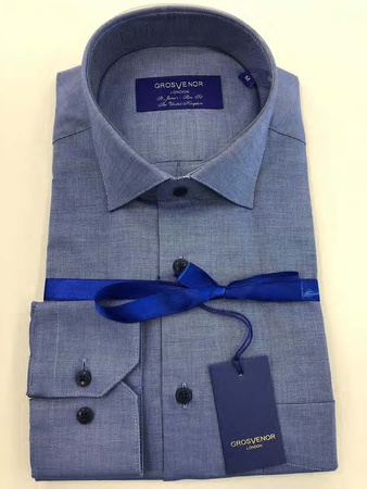 Erkeklerin gömlekleri