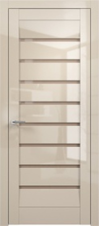 Kapı 27 MIGLIONE / Vanilla