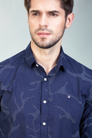 AVVA Москва сорочки хлопок!