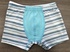 Трусы для мальчиков 13004-2 набивной рисунок
