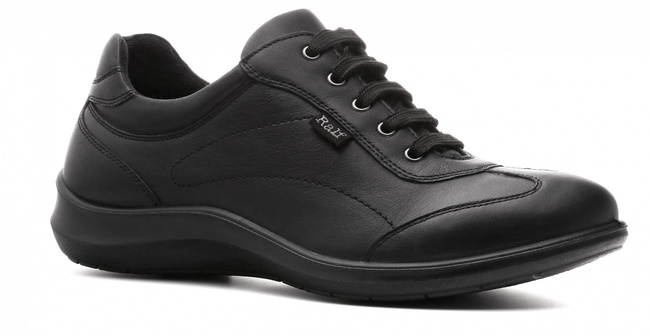 Полуботинки женские JENNIFER   884108