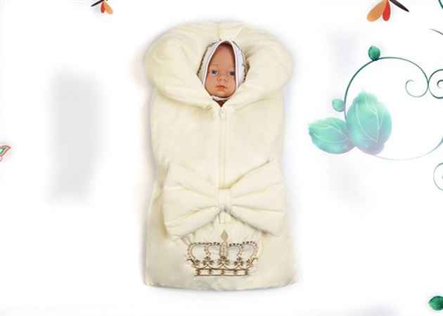 детская одежда оптом