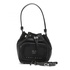Womens bags 19V69 Versace