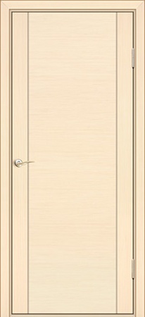 Kapılar Tip 300DF Ağartılmış meşe