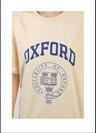 Женская, Мужская и Детская одежда