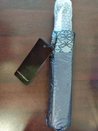 Зонт Женский автомат