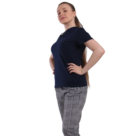 Футболка с капюшоном унисекс