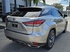 2020 Lexus RX 350 F Sport Performance AWD