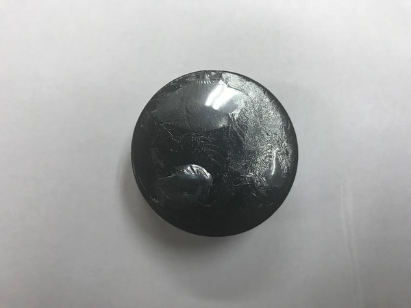 Мыло на основе тамбуканской грязи 9 видов