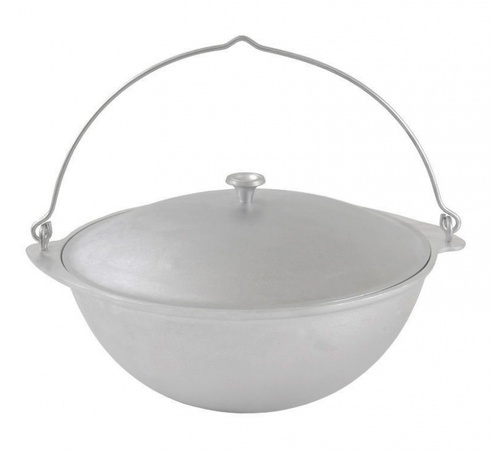 نحاس المسيرة 4.5 لتر * 6 (كوكمارا)