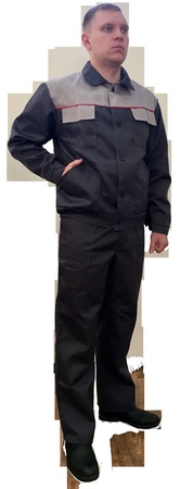 Фаворит лайт