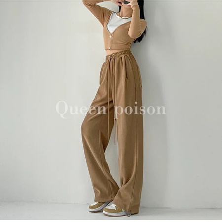 Спортивные брюки