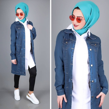 Passionen Product List