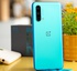 OnePlus Nord CE 5G