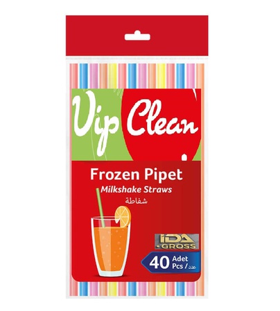 PLASTİK FORK SPOON KNIFE