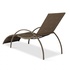 Шезлонг AIKO NICE