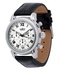 MEN&#39;S WATCH QUARTZ CHRONOGRAPH