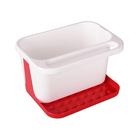 Подставка для моющих средств