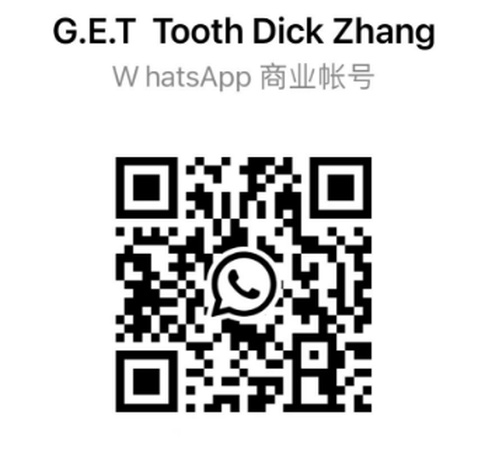 Пальцы зубьев ковша Bofors