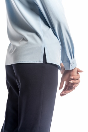 Рубашка  "Fly" 1Р-0202