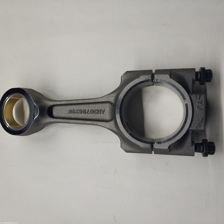 CONNECTING ROD FOR CATERPILLAR CAT EXCAVATOR 320C ENGINE S6K