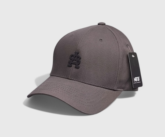 Бейсболки. Производство Корея