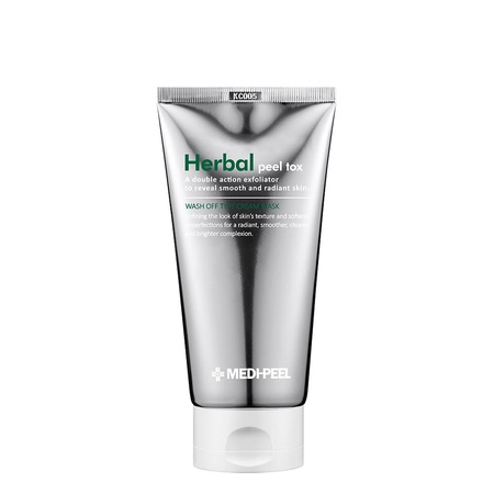 MEDI-PEEL 草本果皮毒素