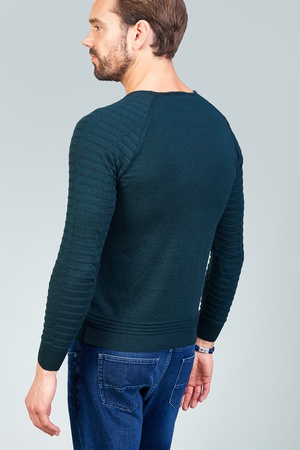 AVVA Москва трикотаж !