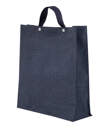 Büyük alışveriş çantası SKHI03