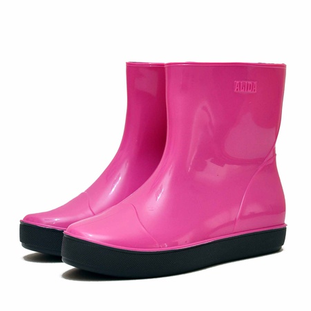 FRAUENSTIEFEL NORDMAN ALIDA ISOLIERT