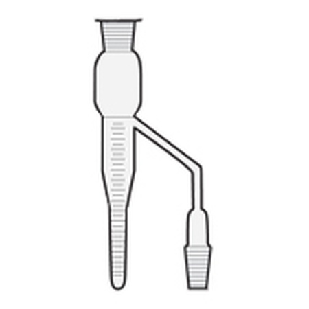 جهاز استقبال AKG.2.784.067