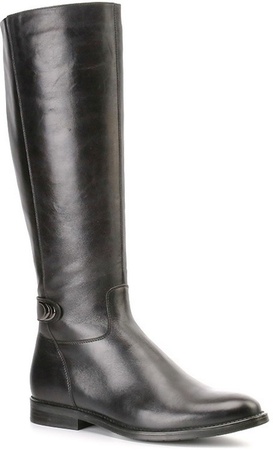 Сапоги женские STELLA   967402