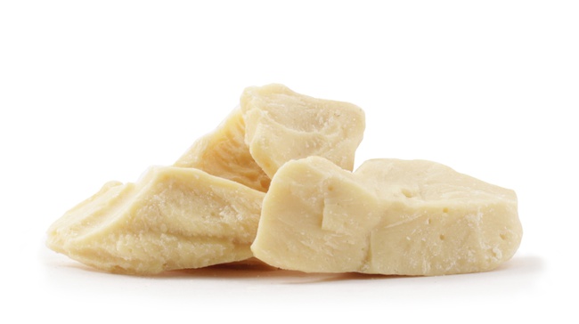 Поставщик МАСЛА ШИ и МАСЛА КАКАО в Марокко