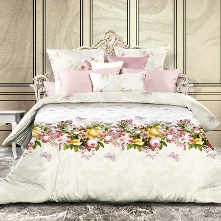 Детское лицензионное КПБ