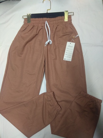 Женские брюки, женские бриджи, женские шорты, кюлоты, трико женское