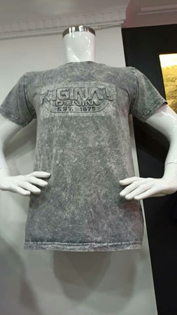 Женская одежда 500сом