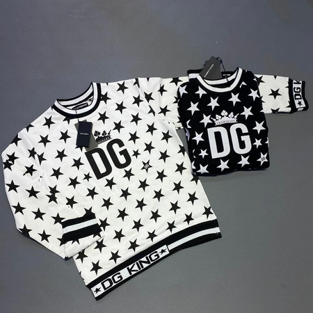 SWEATSHIRT BATTLES kazak kazak