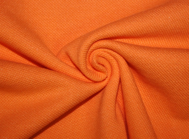 ПИКЕ с лайкрой и без лайкры