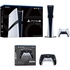 PlayStation 5 Pro Console + PlayStation 5 DualSense Wireless Controller Us Limited Edition