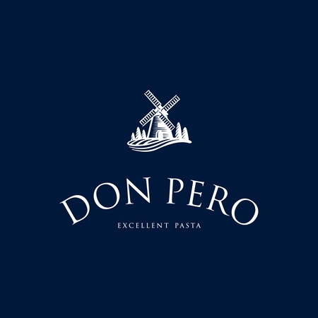 Макаронный изделия 12 видов от производителя Узбекистана на экспорт