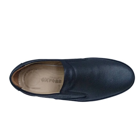 Erkek Deri Ayakkabı 40-48 Numara